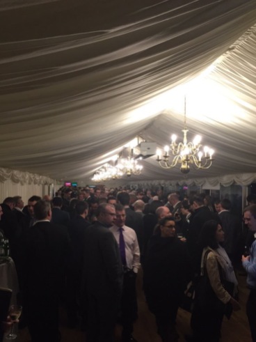 delighted-to-sponsor-the-london-irish-construction-network-eu-event-in-westminster