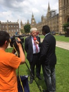 interviewed-by-colombian-news-station-on-eu-referendum