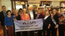 met-with-women-against-state-pension-inequality-waspi-campaign