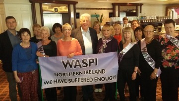 met-with-women-against-state-pension-inequality-waspi-campaign